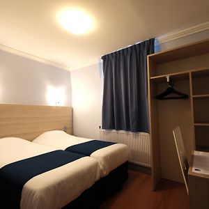 Hotel De La Cathedrale